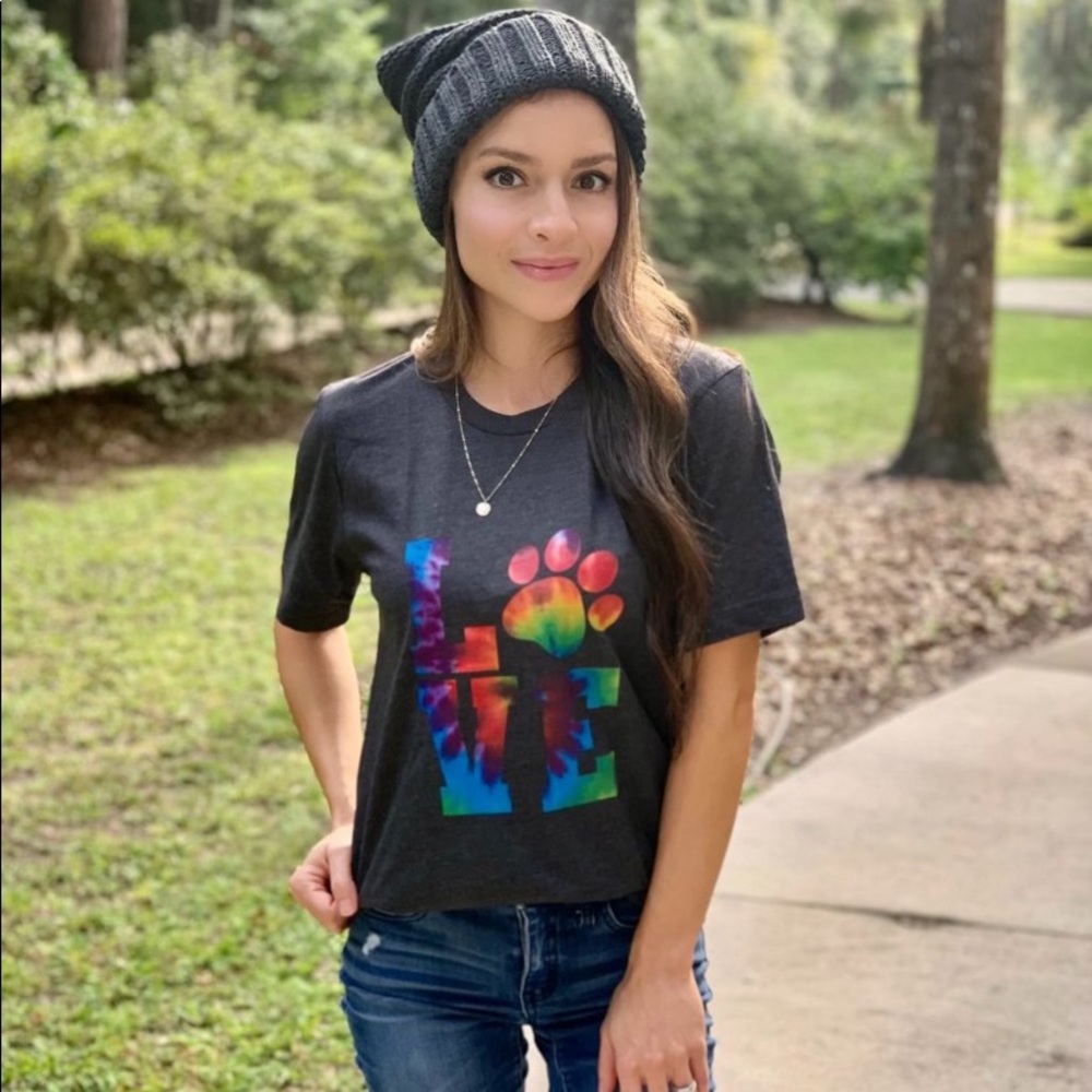 T-shirt - Picture 2 of 3